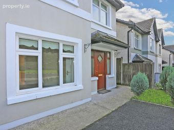 2 The Meadows, Murroe, Co Limerick, Murroe, Co. Limerick - Image 2