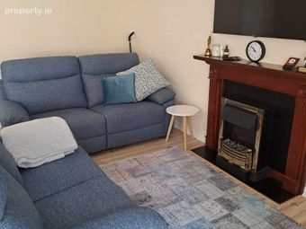 Donovan's Wharf, Crescent Quay, Wexford Town, Co. Wexford