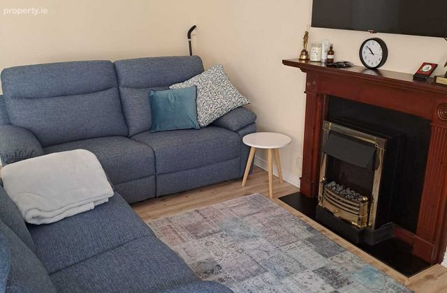 Donovan's Wharf, Crescent Quay, Wexford Town, Co. Wexford - Click to view photos