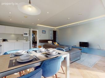 Ardilea Crescent, Clonskeagh, Dublin 14 - Image 3