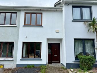 12 P&aacute;irc Beag, Lis Cara, Carrick-on-Shannon, Co. Leitrim - Image 2