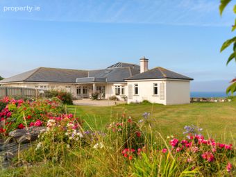Rathmoylan, Dunmore East, Ballymacaw, Co. Waterford - Image 4