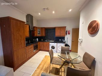 53 Spencer Manor, Castlebar, Co. Mayo, Castlebar, Co. Mayo - Image 4
