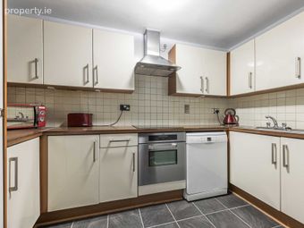 204 Neptune House, Bellevue, Islandbridge, Dublin 8, Co. Dublin, Kilmainham, Dublin 8 - Image 4