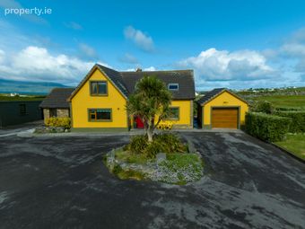 Candeehy, Castlegregory, Fahamore, Co. Kerry - Image 4
