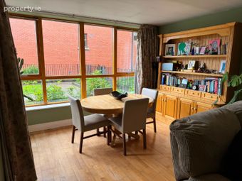 Knockmaree, Lucan Road, Dublin 20, Chapelizod, Dublin 20