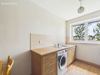 1 The Moate, Athy, Co. Kildare, Athy, Co. Kildare - Image 5