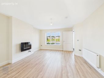 13 Manor Drive, Roxborough Manor, Mulgannon, Co. Wexford - Image 5