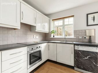 36 Woodlands, Ballyjamesduff, Co. Cavan - Image 4