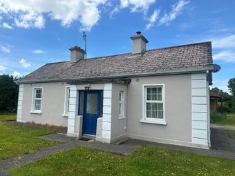 Circa, 9.93 Ha/24.54 Acres, At Laganore, Clonmel, Co. Tipperary, Clonmel, Co. Tipperary - Image 3