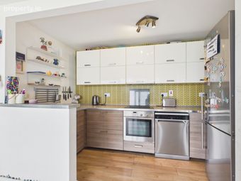 3 Atlantic View Holiday Homes, West End, Kilkee, Co Clare, Kilkee, Co. Clare - Image 4