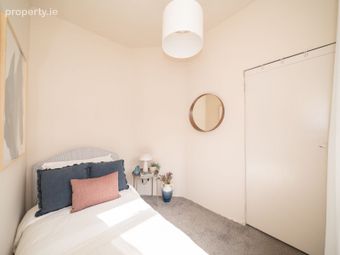26 Liffey Street South, Inchicore, Dublin 8 - Image 5
