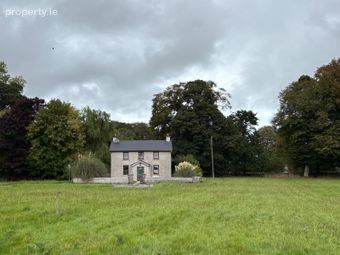 Camlodge, Brideswell, Athlone, Co. Roscommon - Image 5