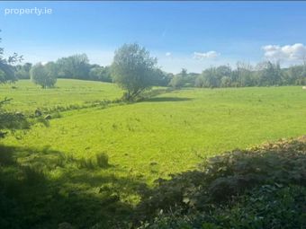 Keeldrum, Donegal Town, Co. Donegal - Image 4