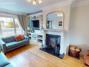 95 Kylemore, School House Road, Monaleen, Co. Limerick - Image 3