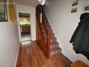 14 Glenard Park, Letterkenny, Letterkenny, Co. Donegal - Image 2