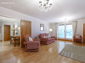 217 St Werburghs, Malahide Road, Swords, Co. Dublin, Swords, Co. Dublin - Image 4