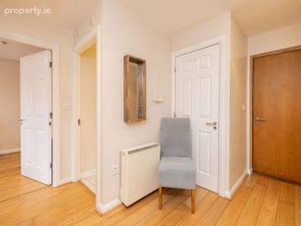 Apartment 12, Ashford, Glasnevin, Dublin 11 - Image 5