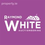 Raymond White Auctioneering
