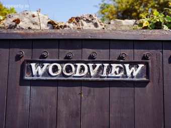 Woodview, Barrington\'s Avenue, Blackrock, Co. Cork - Image 2