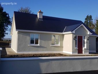 Corracoggil South, Loughglynn, Lisacul, Co. Roscommon - Image 2