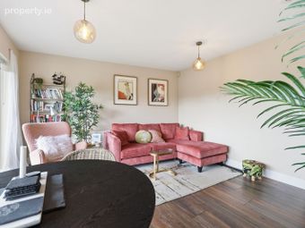 Apartment 238, The Willows, Carrington, Dublin 9 - Image 4