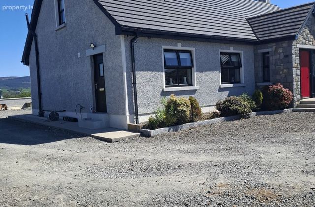 Carrickbroad Road, Newry, Co. Down - Click to view photos