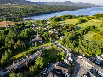 Bell Height, Kenmare, Co. Kerry, Kenmare, Co. Kerry - Image 4