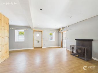 1 Main Street, Ballyhale, Co. Kilkenny - Image 2