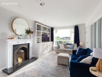 184 Applewood Heights, Greystones, Delgany, Co. Wicklow - Image 2