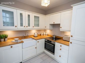 Apartment 61, Block B, The Lawn, Abbeylands, Clane, Co. Kildare - Image 5