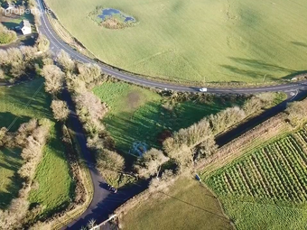 Ballinlig, Clonmellon, Co. Westmeath - Image 2