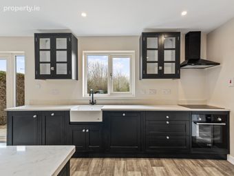 Ballinagree, Borris, Co. Carlow, Borris, Co. Carlow - Image 5