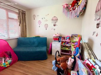 242 Glenwood, Dundalk, Co. Louth - Image 4