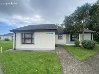 81 Pebble Drive, Pebble Beach, Tramore, Co. Waterford