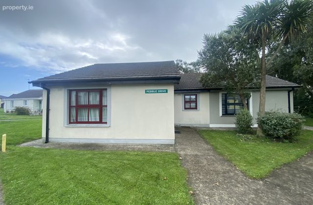 81 Pebble Drive, Pebble Beach, Tramore, Co. Waterford - Click to view photos