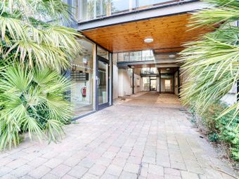 Apartment 87, Ridge Hall, Shanganagh Road, Ballybrack, Co. Dublin - Image 2
