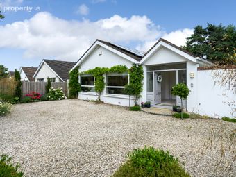 Friarsland Road, Goatstown, Clonskeagh, Dublin 14 - Image 5