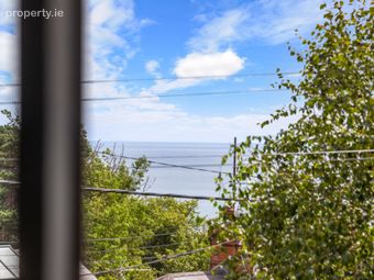 3 Killiney Hill Plaza, Killiney Hill Road, Killiney, Co Dublin, Killiney, Co. Dublin - Image 5