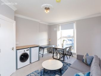Apartment 3, 30 Charleston Road, Ranelagh, Dublin 6 - Image 2