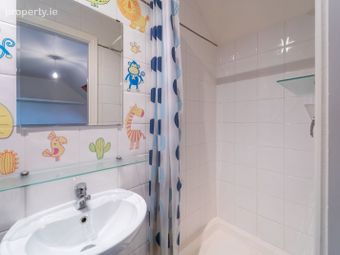 18 Melville Crescent, Finglas, Dublin 11
