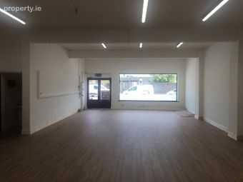 Grand Union House, Drurys Avenue, Midleton, Co. Cork - Image 4