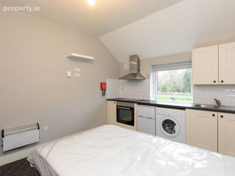 Flat 5, 15 Annesley Bridge Road, Fairview, Dublin 3 - Image 5