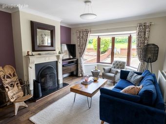 28 Hillcrest, Kilcullen, Co. Kildare - Image 2