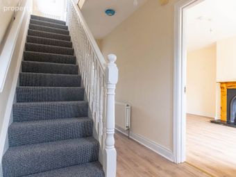 20 Langfield, Dundalk, Co. Louth, Dundalk, Co. Louth - Image 3