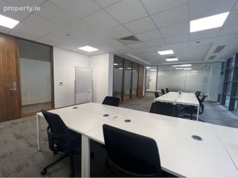 Nexus Taxation Limited,Block C,77 Sir John Rogerson'S Quay,Dublin 2, Dublin 2
