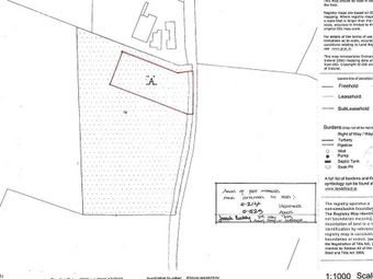 Gortnavarnogue, Newport, Co. Tipperary, Newport, Co. Tipperary - Image 2