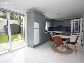13 Slieve Bloom Heights, Rathdowney, Co. Laois - Image 4
