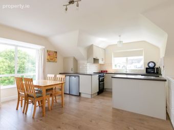 22 Costa Na Mara, Oranmore, Co. Galway, Oranmore, Co. Galway - Image 5