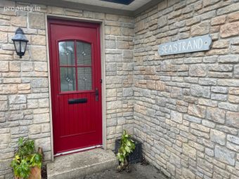 11 Renville Village, Oranmore, Co. Galway - Image 2